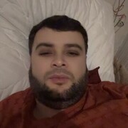 ���������� ����������, ���� ������� ����, 37 ���, ������������ ��� ������, ����� � ���������, c�������� ���������, ���������