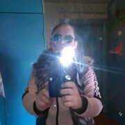 ���������� ������, ���� ������� ������, 33 ����, ������������ ��� ����� � ���������, c�������� ���������