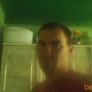  ,   , 37 ,   