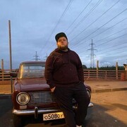 ���������� ������, ���� ������� ������, 34 ����, ������������ ��� ����� � ���������, c�������� ���������