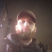 ���������� �����-���������, ���� ������� ����, 30 ���, ������������ ��� ������, ����� � ���������