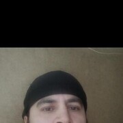  ,   , 24 ,   ,   , c , 