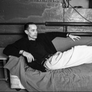 ���������� ������, ���� ������� �����, 32 ����, ������������ ��� ������, ����� � ���������, c�������� ���������, ���������