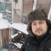  ,   , 34 ,   c 