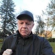  ,   Oleg, 55 ,   ,   , 