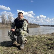  ,  Maks, 39