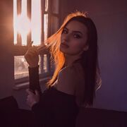 ���������� ������-��-����, ���� ������� �����, 23 ����, ������������ ��� ������, ����� � ���������