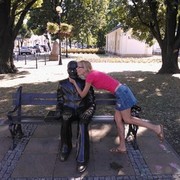 ���������� �����, ���� ������� Tatiana, 59 ���, ������������ 