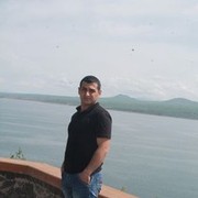 ���������� ������, ���� ������� Artush, 39 ���, ������������ ��� ������