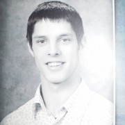 ���������� �����������, ���� ������� ��� ������, 33 ����, ������������ ��� ������, ����� � ���������, c�������� ���������, ���������