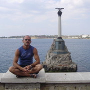  ,   , 62 ,  