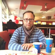  ,   , 60 ,   ,   
