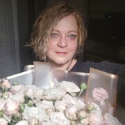 ���������� ������, ���� ������� ����, 52 ����, ������������ ��� c�������� ���������