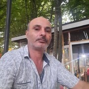 ���������� ������������, ���� ������� �����, 47 ���, ������������ ��� ������, ���������