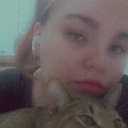 ���������� ����, ������