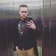 ���������� ������, ���� ������� Vova, 28 ���, ������������ ��� ����� � ���������, ���������