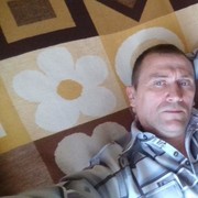  ,   , 57 ,   