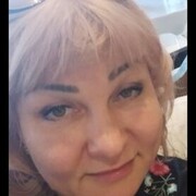  ,   , 60 ,   ,   , c , 