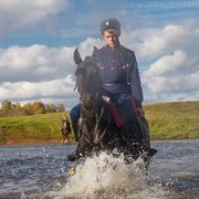 ���������� �������, ���� ������� ����, 33 ����, ������������ ��� ������, ����� � ���������, c�������� ���������