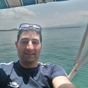  ,   , 31 ,   ,   , c , 