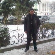 ���������� �������, ���� ������� ALEX NM, 57 ���, ������������ 