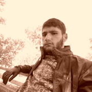  ,   DAVO, 25 ,   ,   , c 