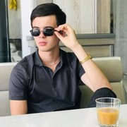  ,   Karabayev, 26 ,   ,   , c 