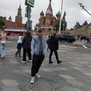 ���������� ������, ���� ������� ZIYOD, 34 ����, ������������ ��� ������, ����� � ���������