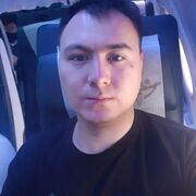  ,  Darhan, 31