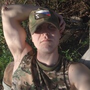  --,   , 28 ,   , c , 