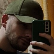 ���������� ������� �����������, ���� ������� �����, 31 ���, ������������ ��� ������, ����� � ���������