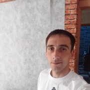 ���������� ���������, ���� ������� �����, 36 ���, ������������ ��� ������, ����� � ���������, c�������� ���������, ���������