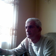  ,   Mito, 58 ,   ,   , c 