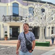  ,   , 38 ,   ,   
