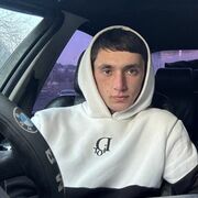 ,   Alex, 21 ,   ,   