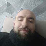  ,  , 32