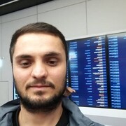  ,   Sallah, 28 ,   ,   