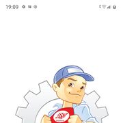  ,  , 52