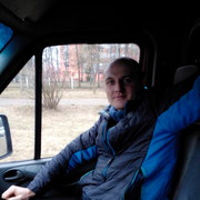  ,   , 39 ,   