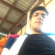 ���������� ����������, ������� �����, 28