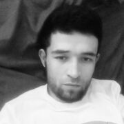  ,   DENIS, 35 ,   ,   