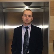 ���������� ������, ���� ������� ������, 37 ���, ������������ ��� ������, ����� � ���������, c�������� ���������