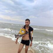 ���������� ��������-��-������, ���� ����� ���������, 24 ����, ������������ ��� ������, ����� � ���������, c�������� ���������