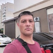  ,   , 39 ,   ,   , c , 