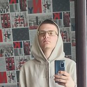  ,   , 20 ,   ,   
