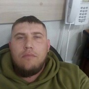 ���������� ����������, ���� ������� ��������, 37 ���, ������������ ��� ������, ����� � ���������