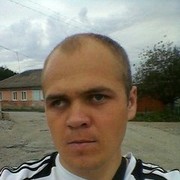  ,   , 38 ,   ,   , c 