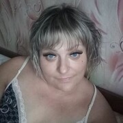 ���������� �������, ���� ������� ��������, 46 ���, ������������ ��� ������, ����� � ���������, c�������� ���������