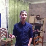 ���������� ���, ���� ������� ����, 38 ���, ������������ ��� ������, ����� � ���������, c�������� ���������