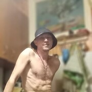 ���������� ������, ���� ������� ����, 48 ���, ������������ ��� ������, ����� � ���������